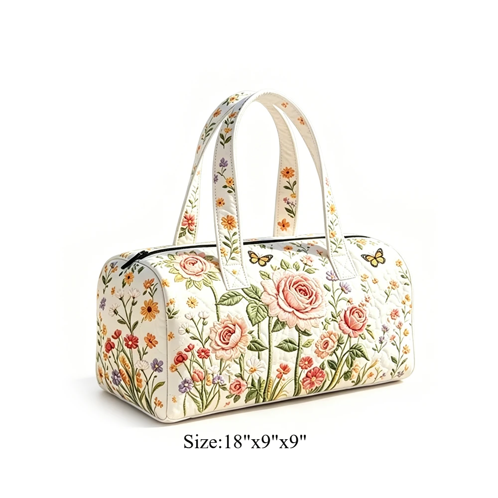 3D Print Bag22 Large