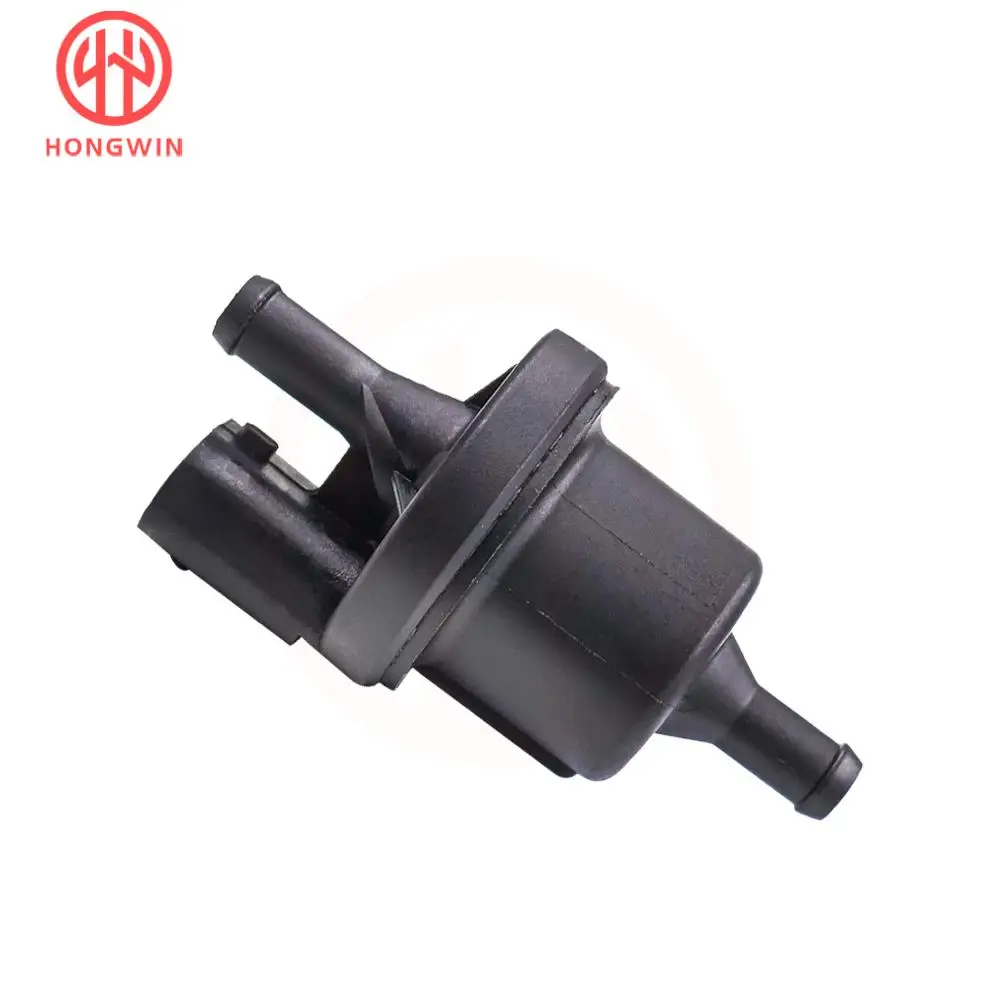 0280142461 Turbo Vacuum Solenoid Valve For FORD Fiesta 1.2 16V (60KW) BER. 5P/B/1242CC 0280142461