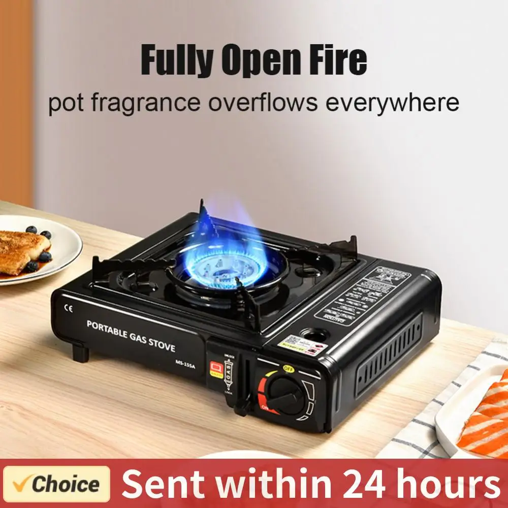 PortableBurnerStainlessSteelCampingGasStovewithCarryCaseOutdoorGasTankStoveforOutdoorHikingCampingRoadTrips-AliExpress15