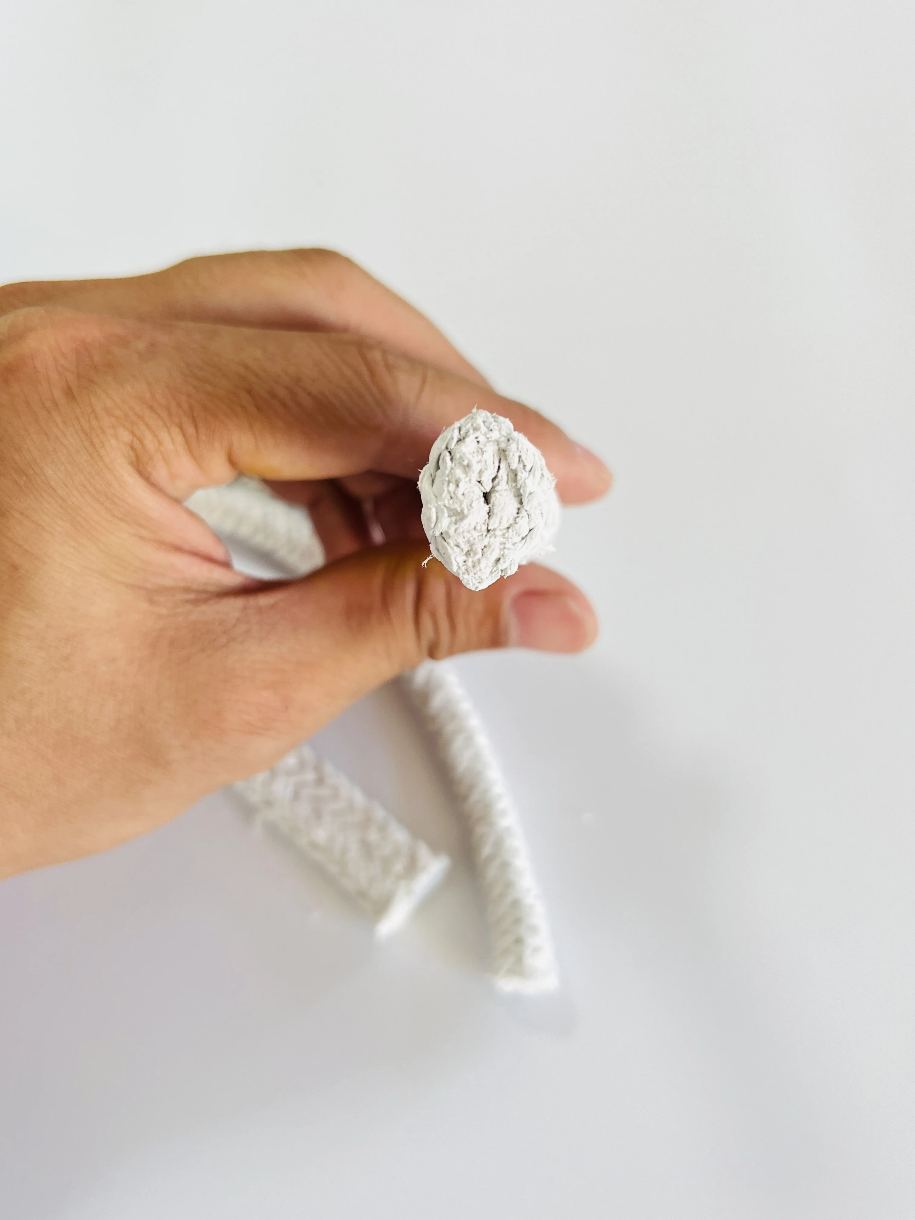 Slide image e52e33982ae84effa8d1c78d19ee5e1d