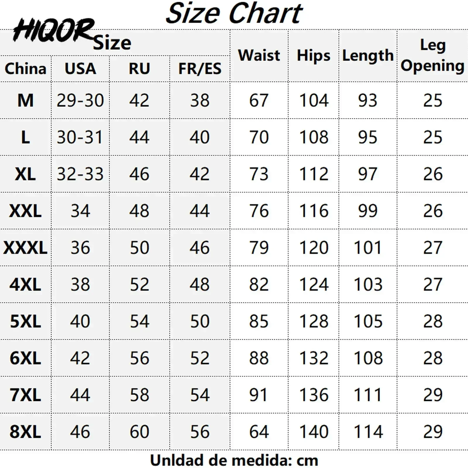 HIQOR   Ϸ , Y2k м,  ڵ ,  ܿ β Ʈġ ,   