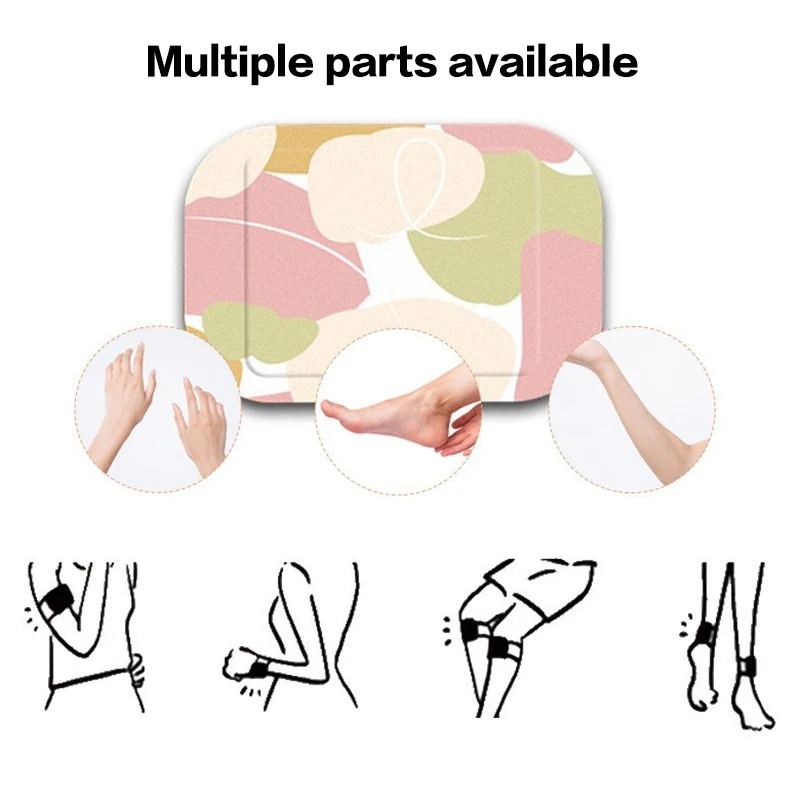 Slide image 4013fd83058b4114bcf0bcd224f5b01d