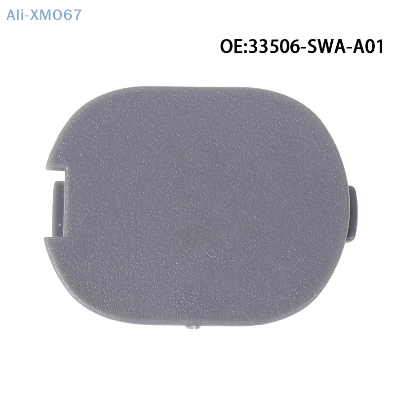 

Крышка для заднего фонаря фотообъектива 2007-2011, пылезащитная крышка болта, крышка обода 33506-SWA-A01