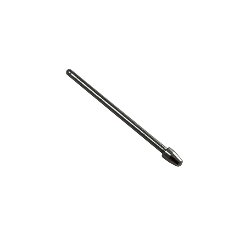 TA5C 1PC ƼŸ ձ   Max lumi,lumi2/Note air2 ΰ ̼ 