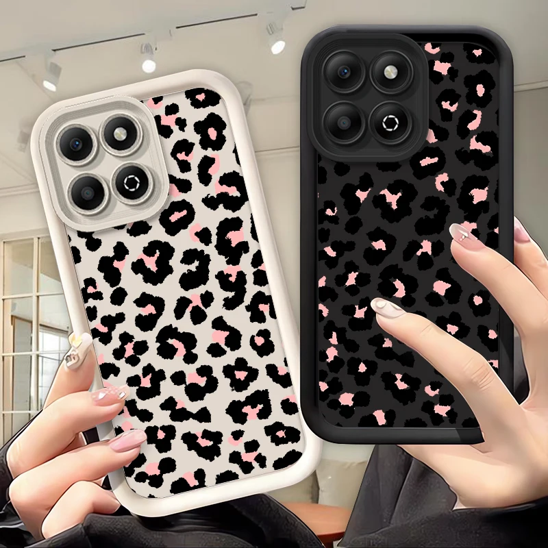 Silicone Shockproof Cover - Durable Protective Case