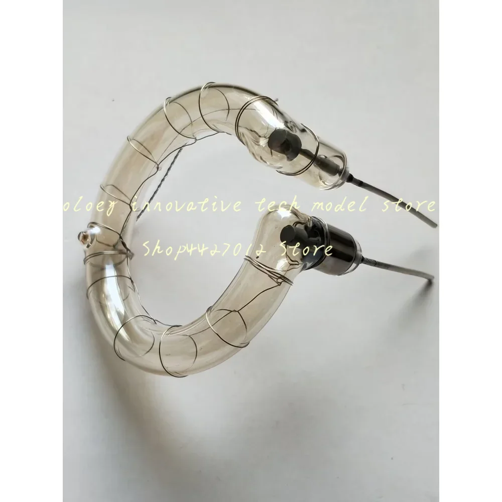 Slide image 428a230ced2445cfbd8ef79dbecac6f7