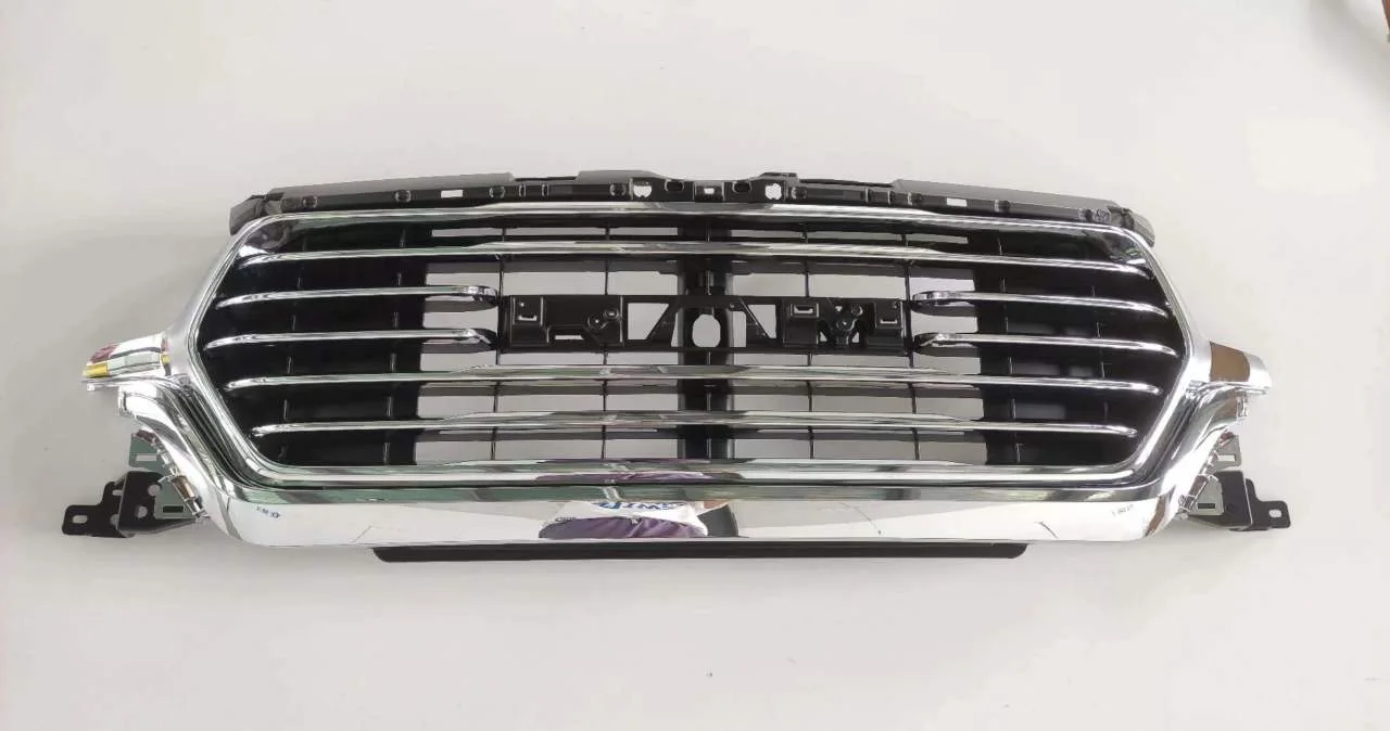 1pc 68404993AD Zhongwang RAM 19-21 models with high brightness for