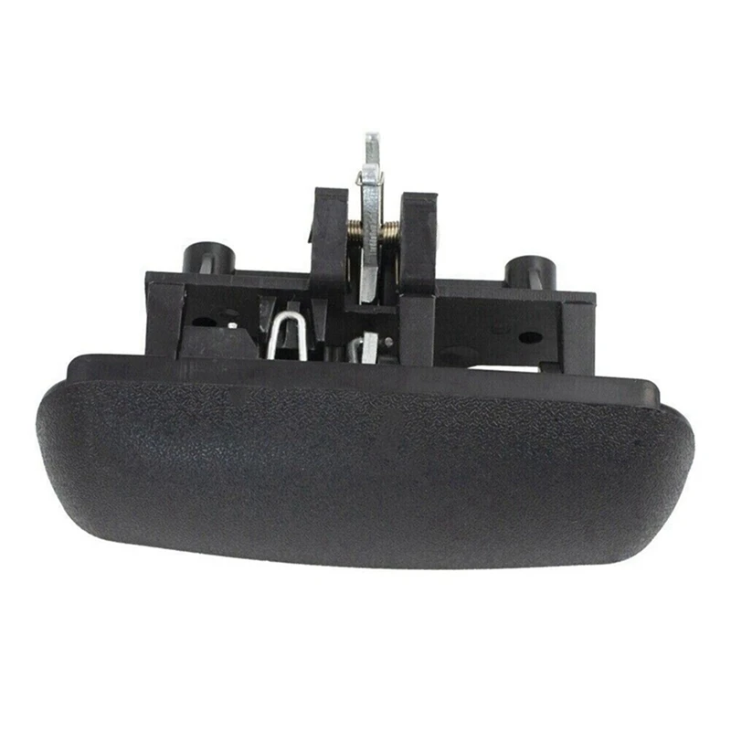 

Automotive Glove Box Latch For Dodge Ram Pickup RAM 1500 1997-2000 5EM34LAZ