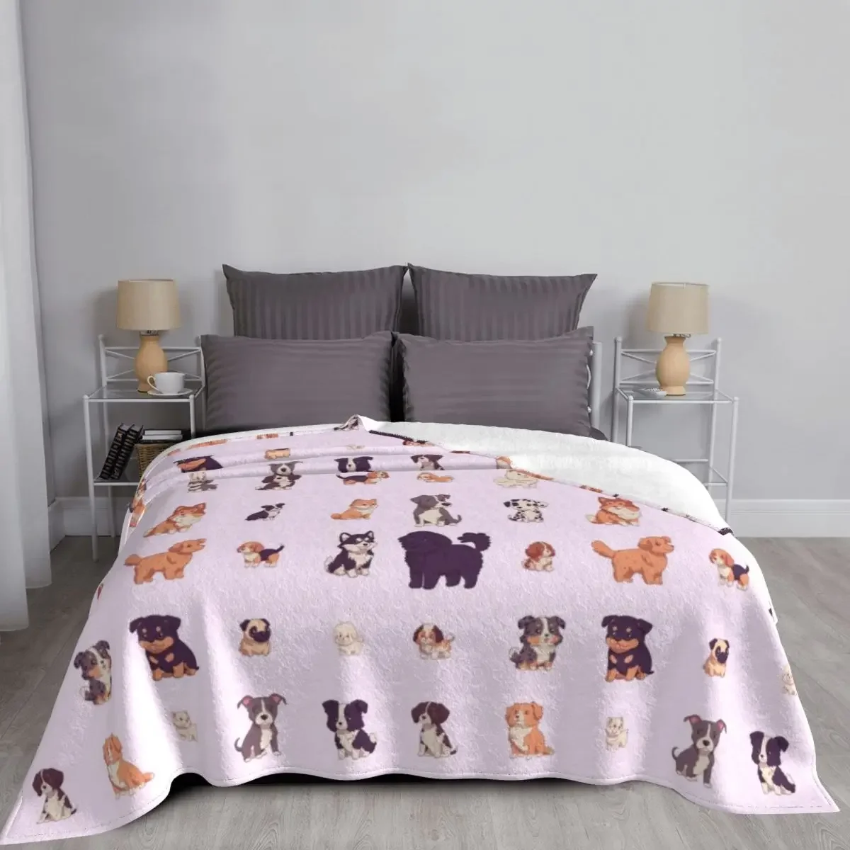 * ���� ��ƼĿ ũ�� ���� * 25 �� �� ������ ���, ���Ÿ� �β��� ���� �ҷ��� ���