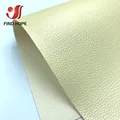 23 Light gold
