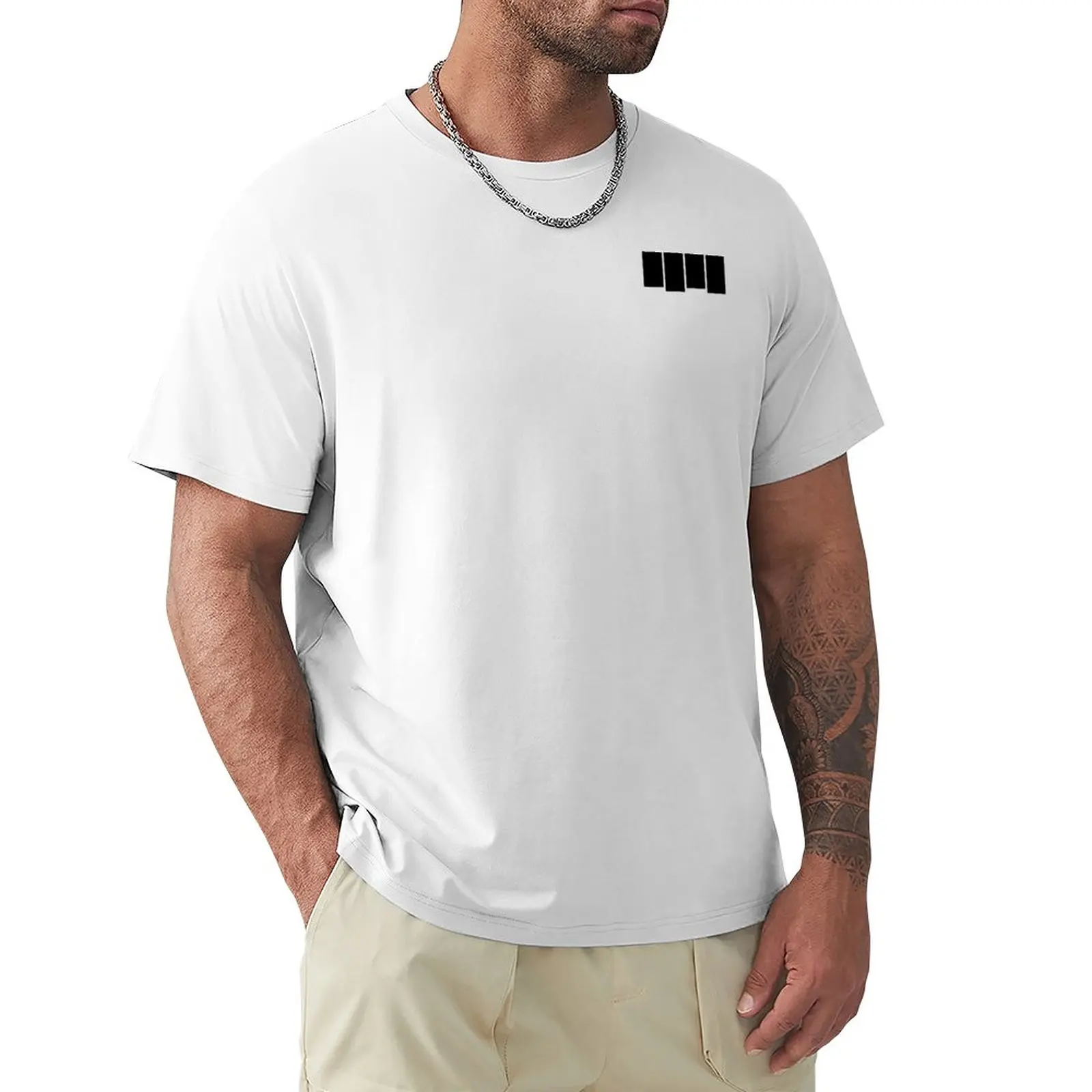 

Black Flag T-Shirt new edition t shirt sweat shirt summer tops mens graphic t-shirts funny