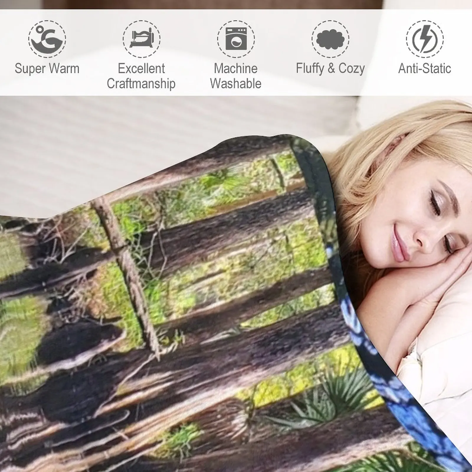 ���Ŀ� ���� �ð� ������ ���, �ʴ��� ������ ���, �Ϳ��� ���� ���� ���, ����ǰ