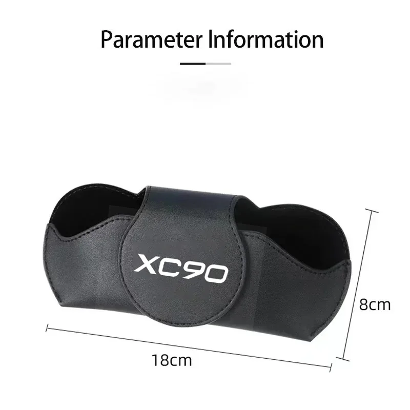 PU  ڵ ۶ ġ ۶ ̽ Ŭ ,  XC90 ڵ ׼