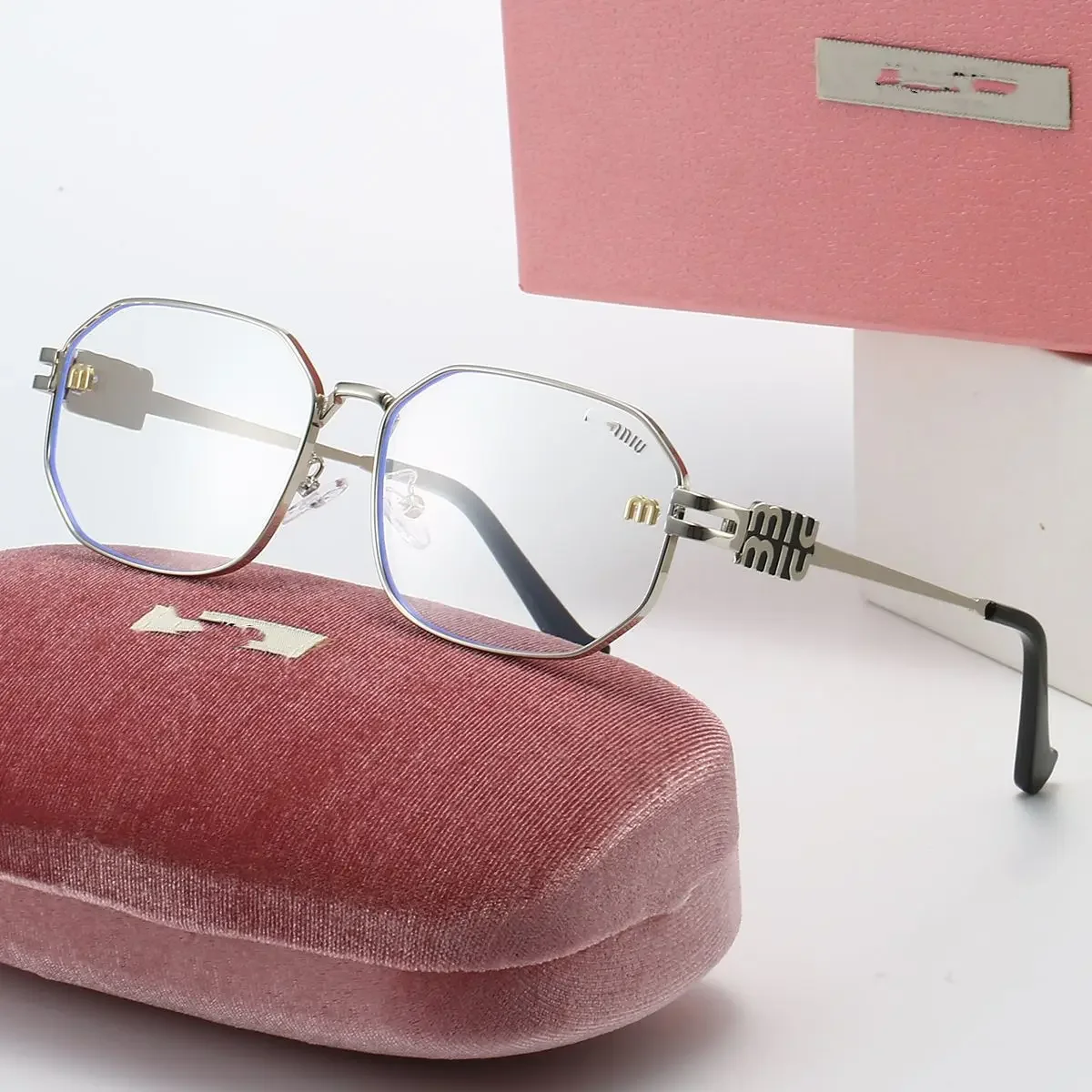 hmqViviiyNSAyin9WuaQt/glEkOubZm2ji5y