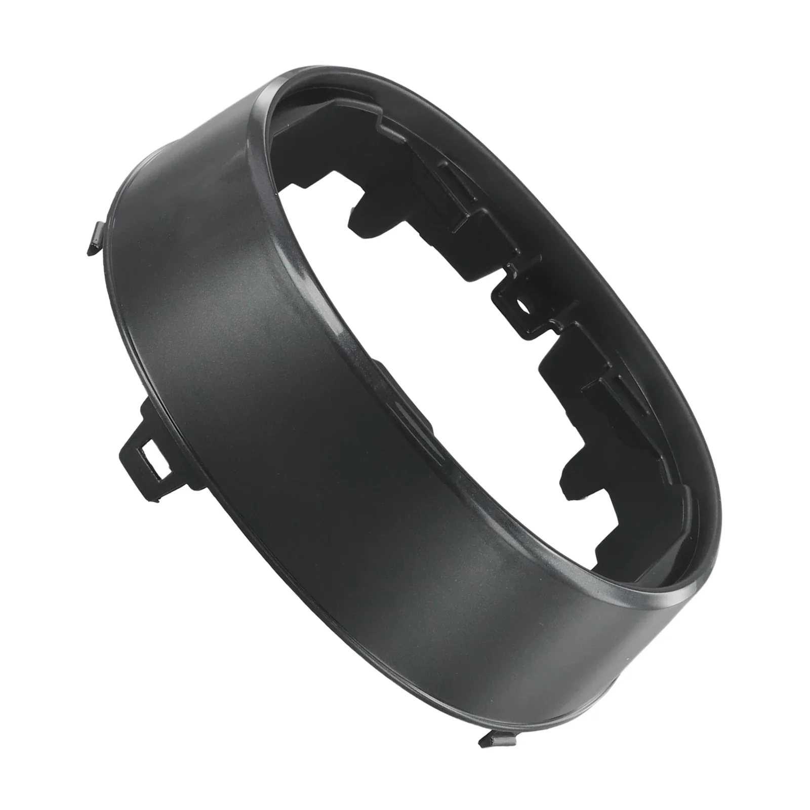 Рисунок 2 - Передний кронштейн для крепления