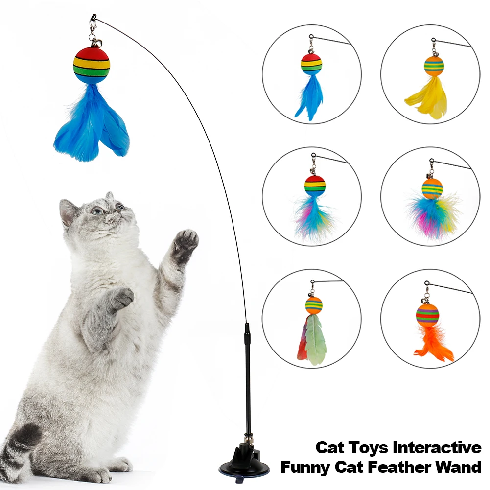 Cat-Toys-Interactive-Funny-Cat-Feather-Wand-Suction-Cup-Ball-Feathers-Replacements-with-Bells-for-Indoor.jpg
