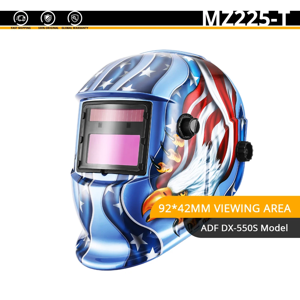 MZ225-T
