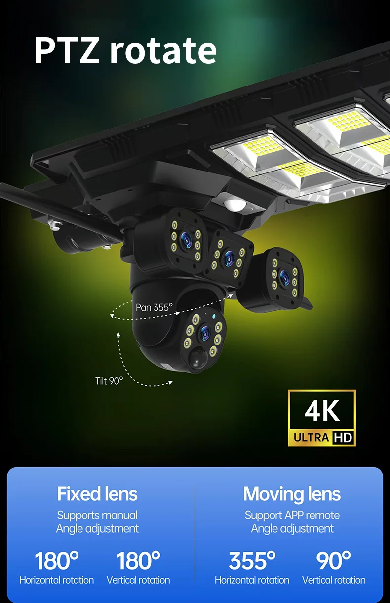 Sc311ee735a044cc7a2ac5bb6c912d95br