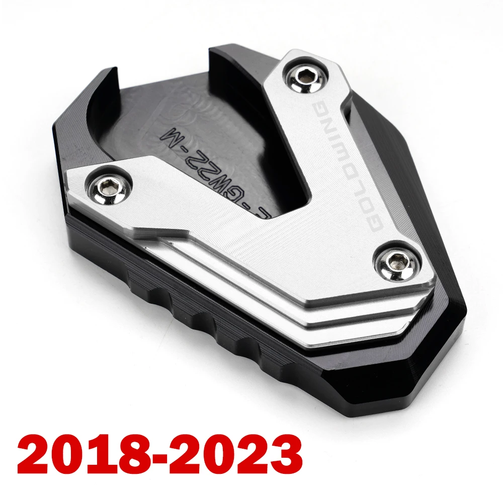 Рисунок 5 - Удлинительная пластина для ножек