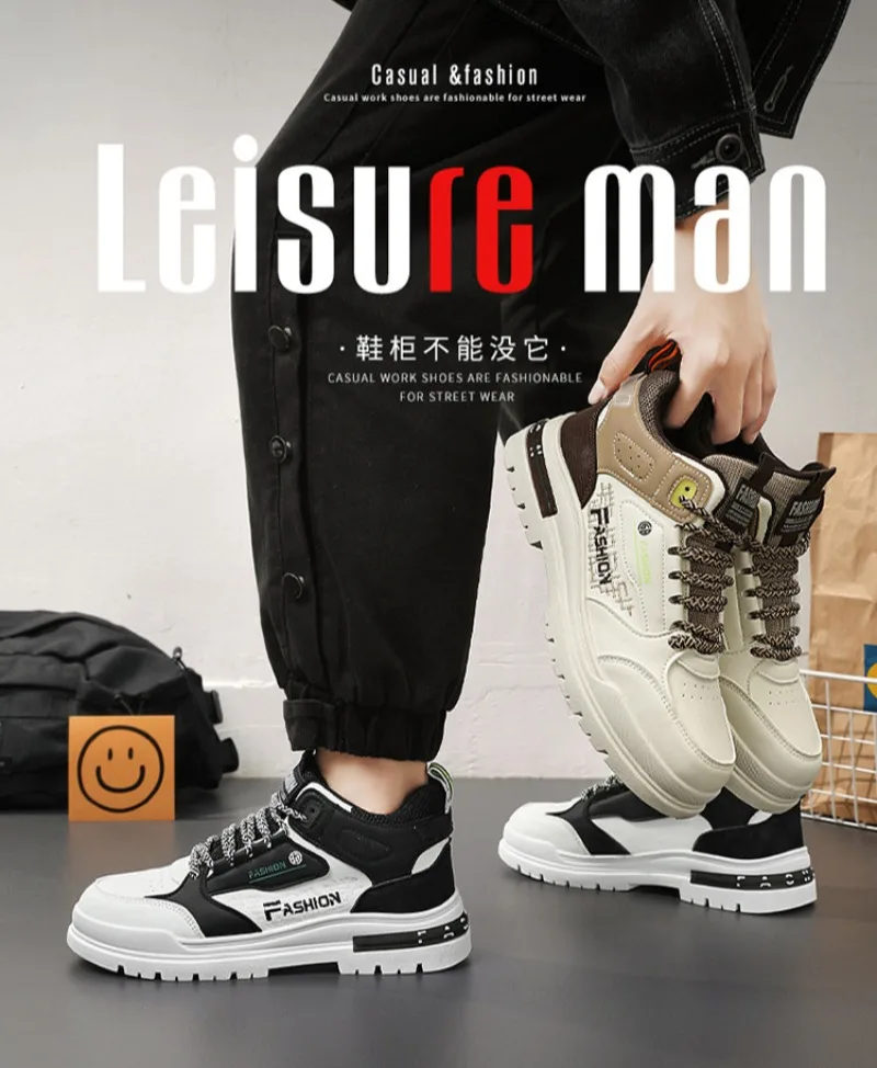 hmqViviiyNSAyin9WuaVt0VdObWJrtSHLJGJ