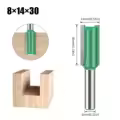 8mmX14mmX30mm