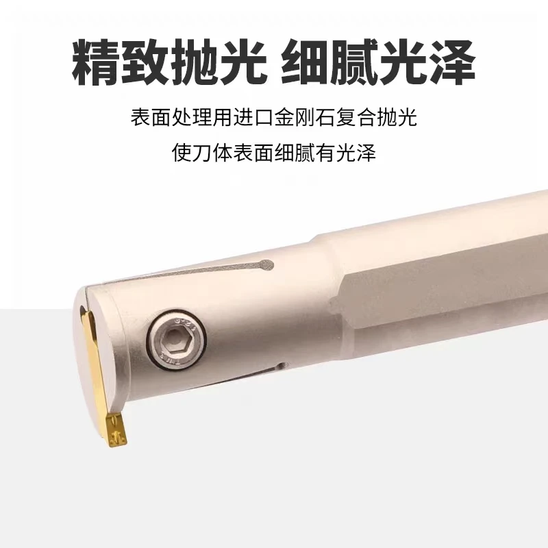 

Mfro3125/2016/2520/3732-3T7/1.5T 4/2T4/2T6/3T6/4T6/4T7/5T 7 высококачественный пружинный стальной держатель для вращающихся инструментов