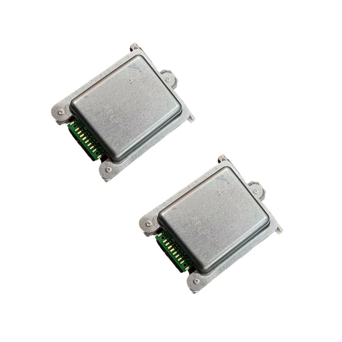 ڵ Ʈ LED   DRL  Ʈ ,  ޸   L90050970 