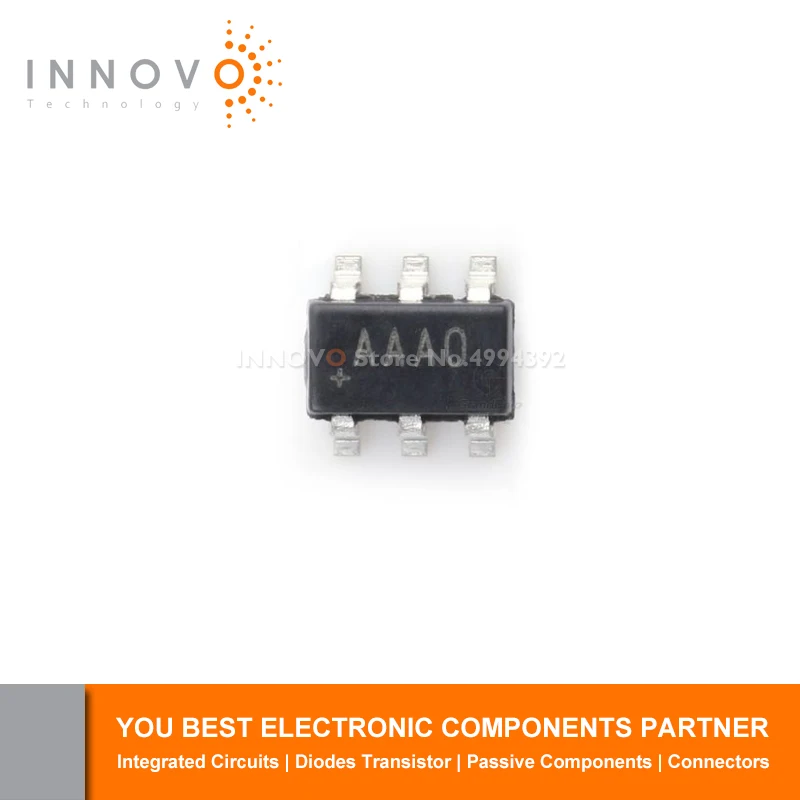 

INNOVO 10 шт./лот max998тело + T max998тело MAX998 Бесплатная доставка Новинка оригинал