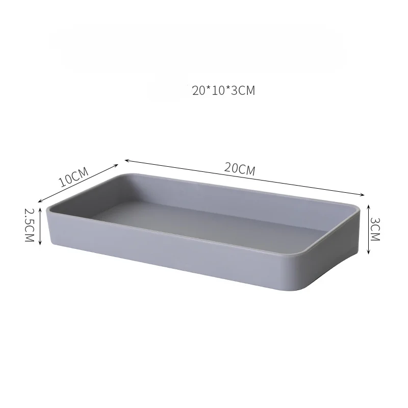 grey-rectangle