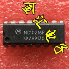 

Модуль Бесплатная доставка MC10216P MC10216P MC10216P 20 шт./партия