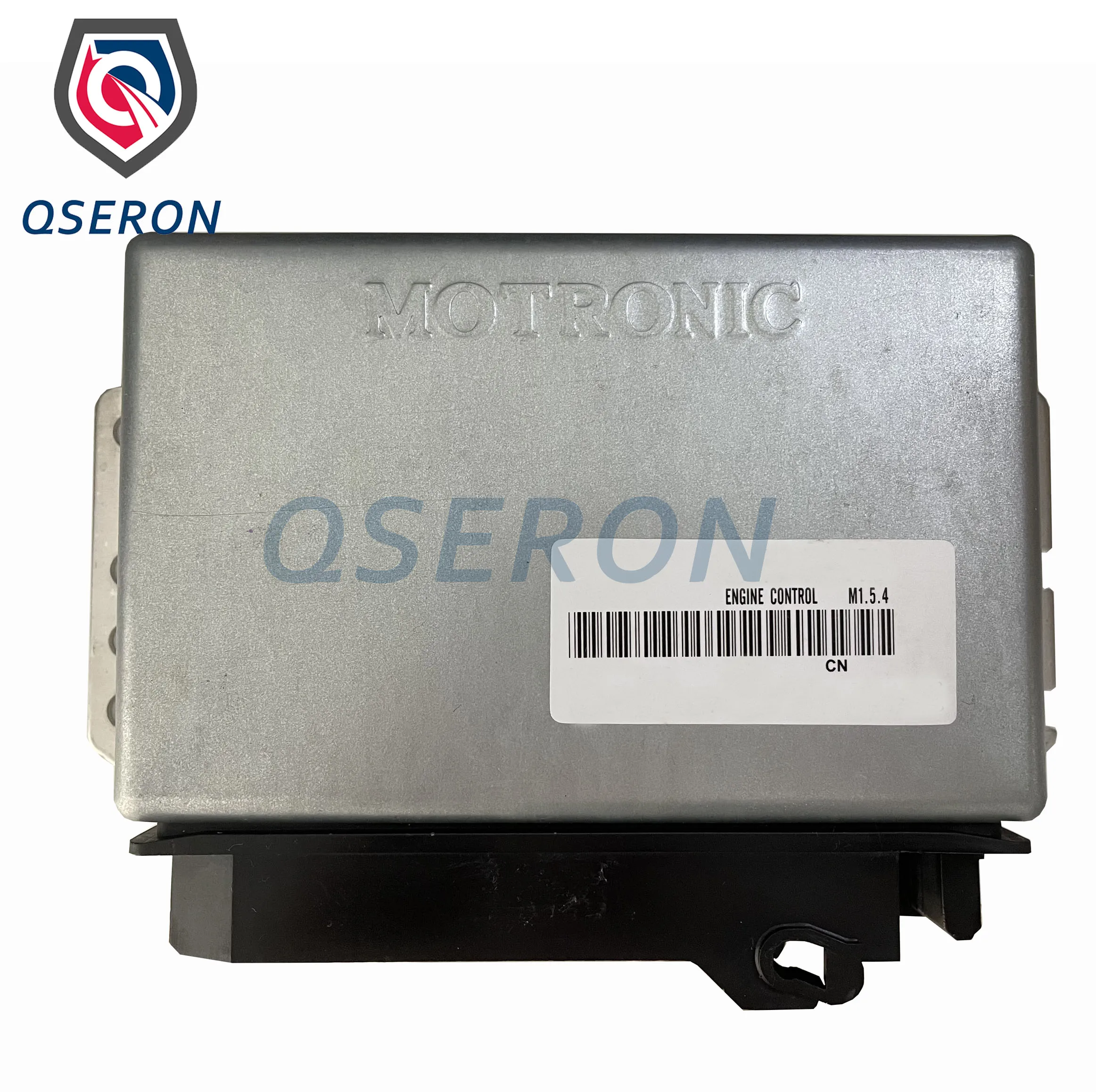 M1-5-4-Engine-Control-Unit-0261207262-462-1A2-D-Electronic-Module-ECU ...