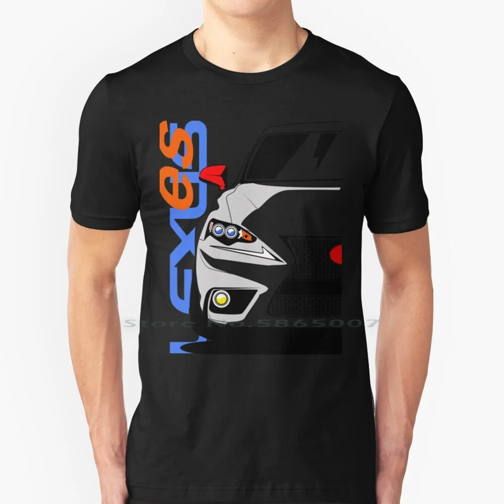 Lexus-コットンTシャツ,lc500,lfa l 350 300 430 rc300 rx,460