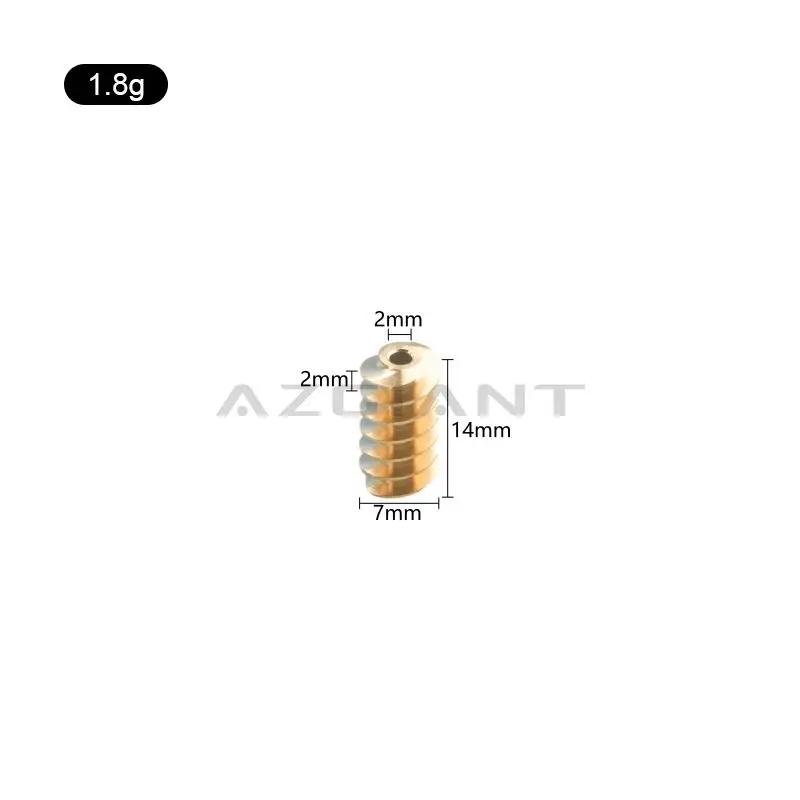 

Car Door Central Lock Actuator Mech motor Gears 41102080 for Saab 9-5 Vauxhall Opel Astra G MK4 Zafira A MK1 vehicle accessories