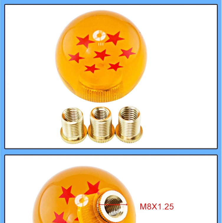 X2