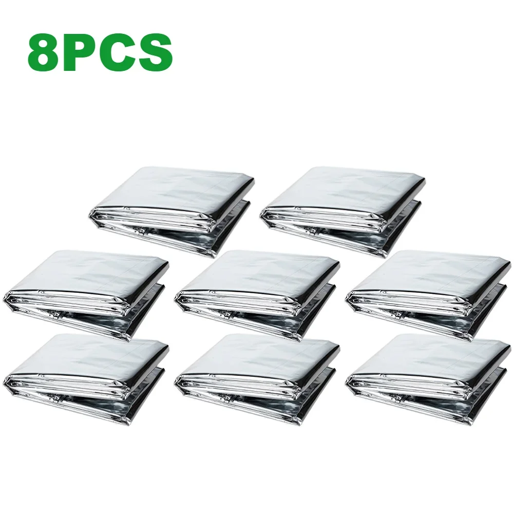 8PCS