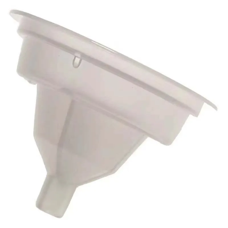 Applicabile A Delong Nescafe Dolce Gusto Capsule Coffee Machine Edg305 Strumento Di Pulizia Strumento Di Pulizia