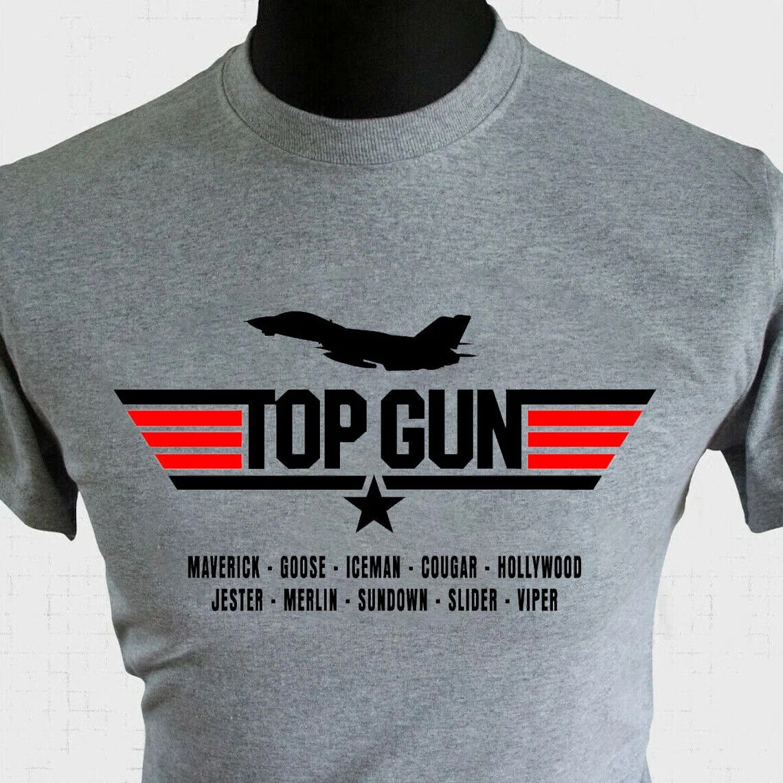 Top Gun Maverick Torrent French Top Gun Maverick 2022 Film Chemise Tom Cruise T-shirt Fête Des Pères -  T-shirts - AliExpress