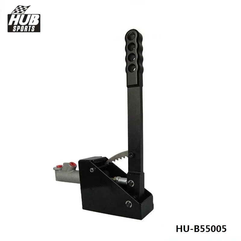 Universal Hydraulic Drift E-Brake Racing Hydraulic Handbrake With Master Cylinder For Toyota corolla HU-B55005