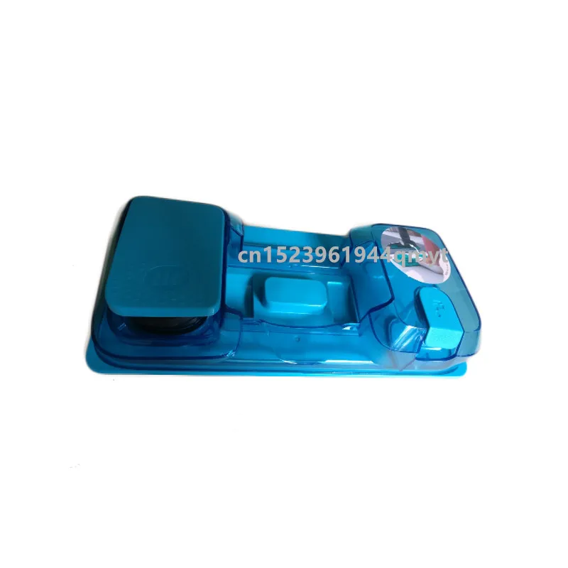 

Vacuum Cleaner Water Tank for Philips FC6903 6901 6904 6906 6908 6729 6722 6723 FC6724 6725 6726 6727 FC6728 FC6729 6730 FC6813