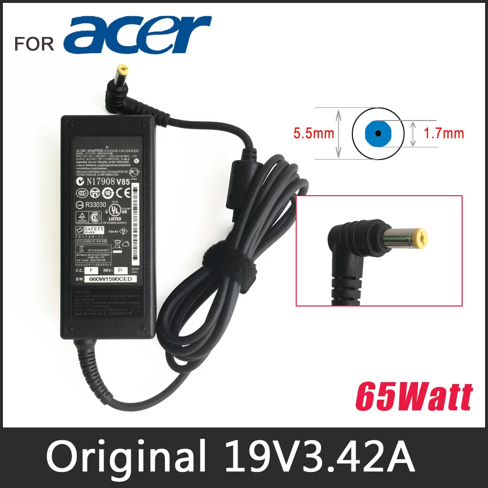Vhbw Bloc d'alimentation / chargeur compatible avec Dirt Devil Renegade 36 aspirateur sans-fil