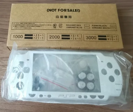 PSPセット 71iq2Km5LQL._UF350,350_QL50_.jpg