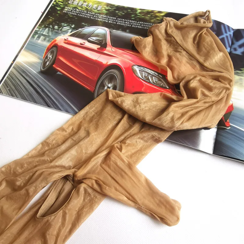 Рисунок 5 - Одномерные Прозрачные шелковые