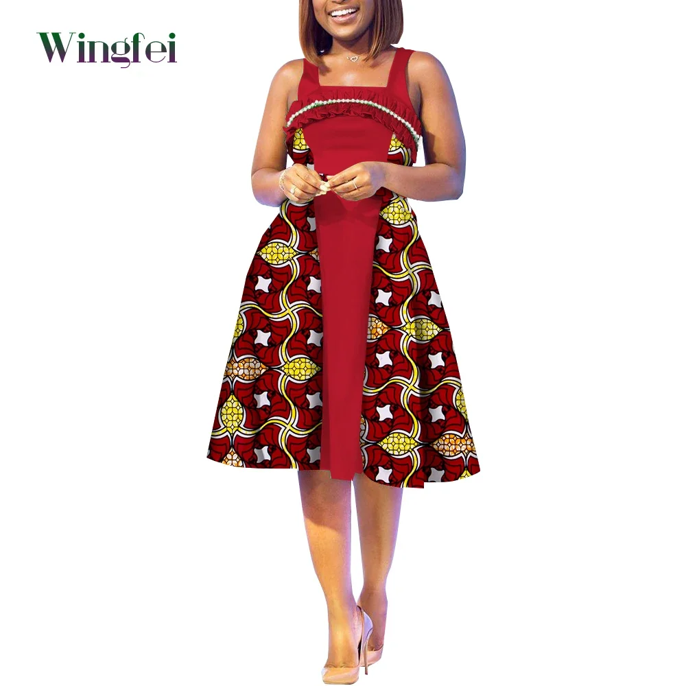 dashiki-abiti-africani-per-le-donne-patchwork-elegante-abito-con-stampa-ankara-halter-senza-maniche-abbigliamento-donna-africana-wy9628