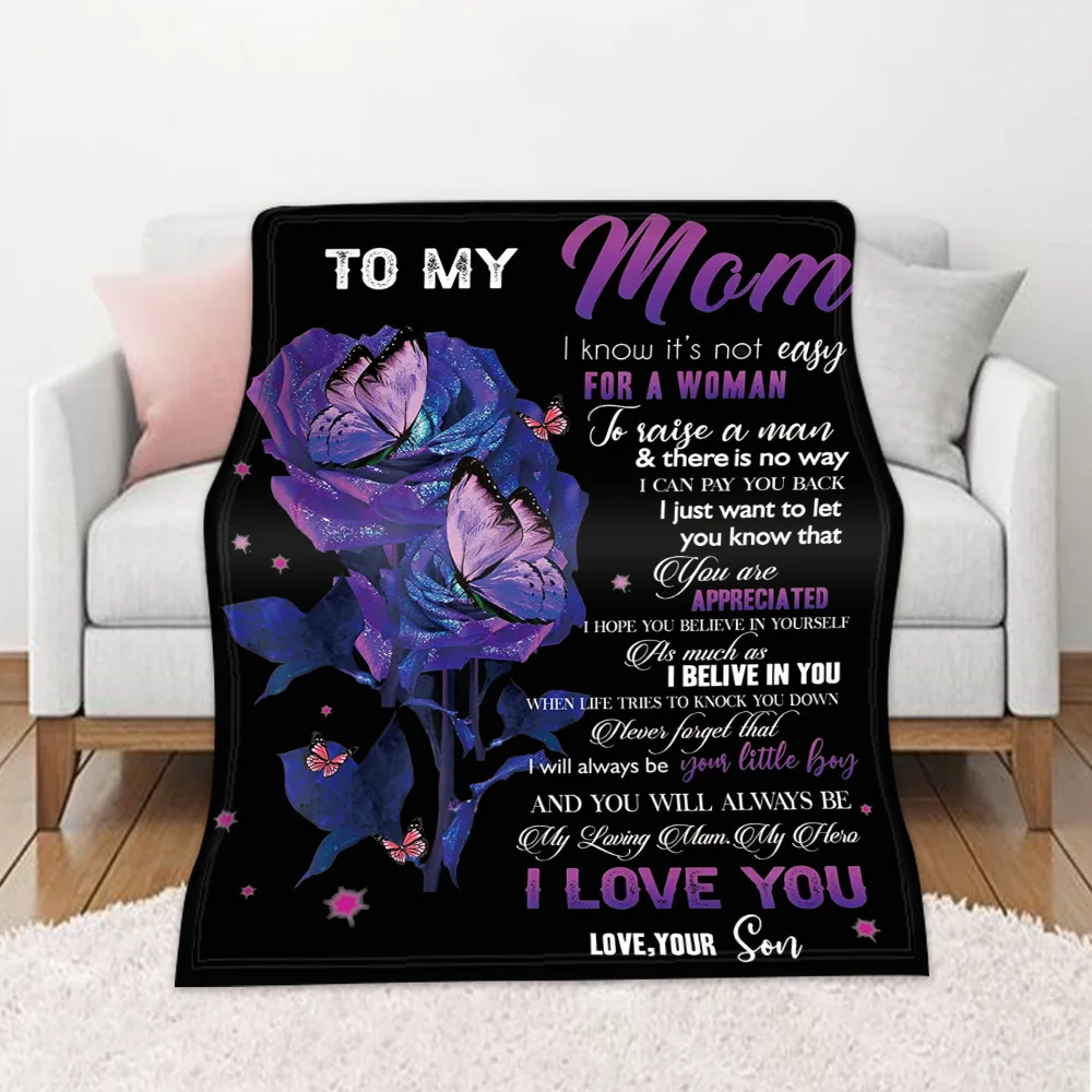 �������� ������ ���� �ͽ������� ���� ���� ��Ʈ ���� Ŀ��, �ø��� ħ�� ���� ���� ��ũ�� ��Ź ������ ���� ���