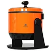 220V 2400W Rice Cooker Cooking Machine 6L Multi-Function Intelligent Rice Cooker Automatic Kitchen Cooking Machine 4