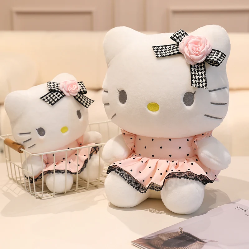 Sc31354ac0c194156844eaee8d494c29cp - Hello Kitty Merch