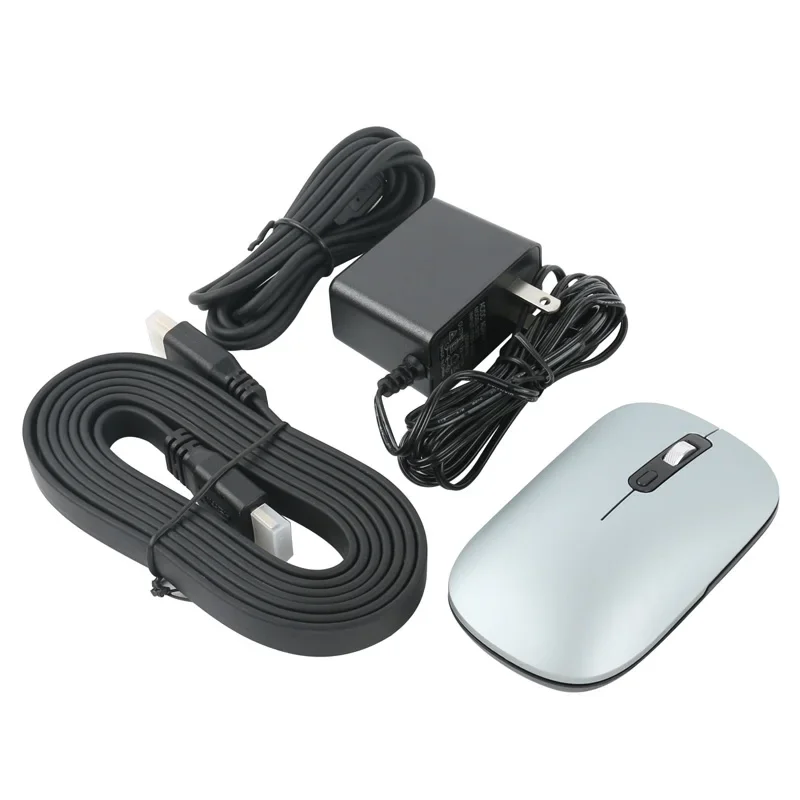 4K UHD 60FPS 8MP HDMI USB 3.0 LAN 산업용 전자 디지털 현미경 카메라 100X 130X 180X 200X 500X C 마운트 렌즈 이미지 줌