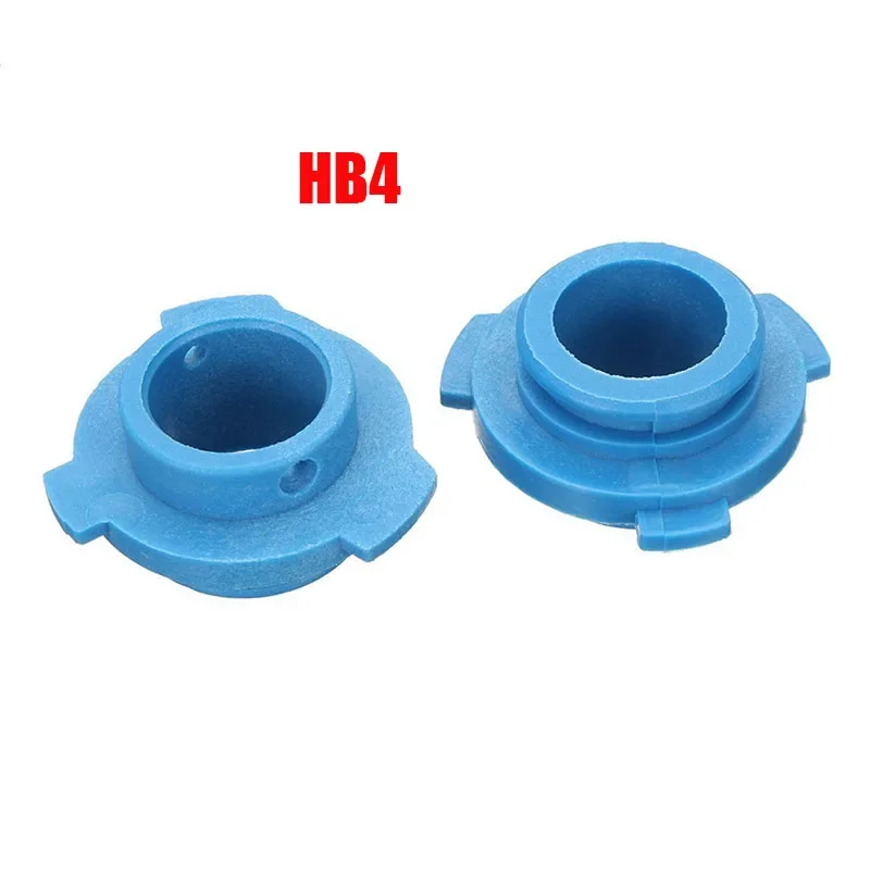 Рисунок 2 - Держатель фиксатора автомобильной