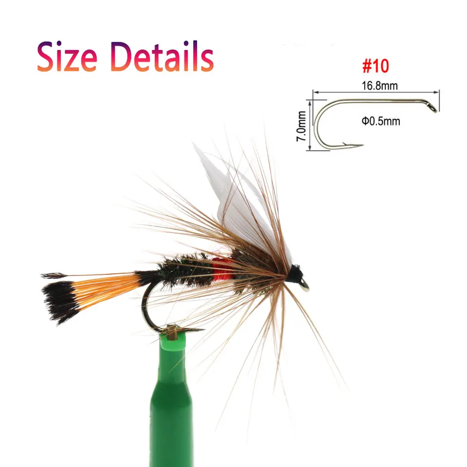 Sc31382479fb84ce6adc3eb28d04f2