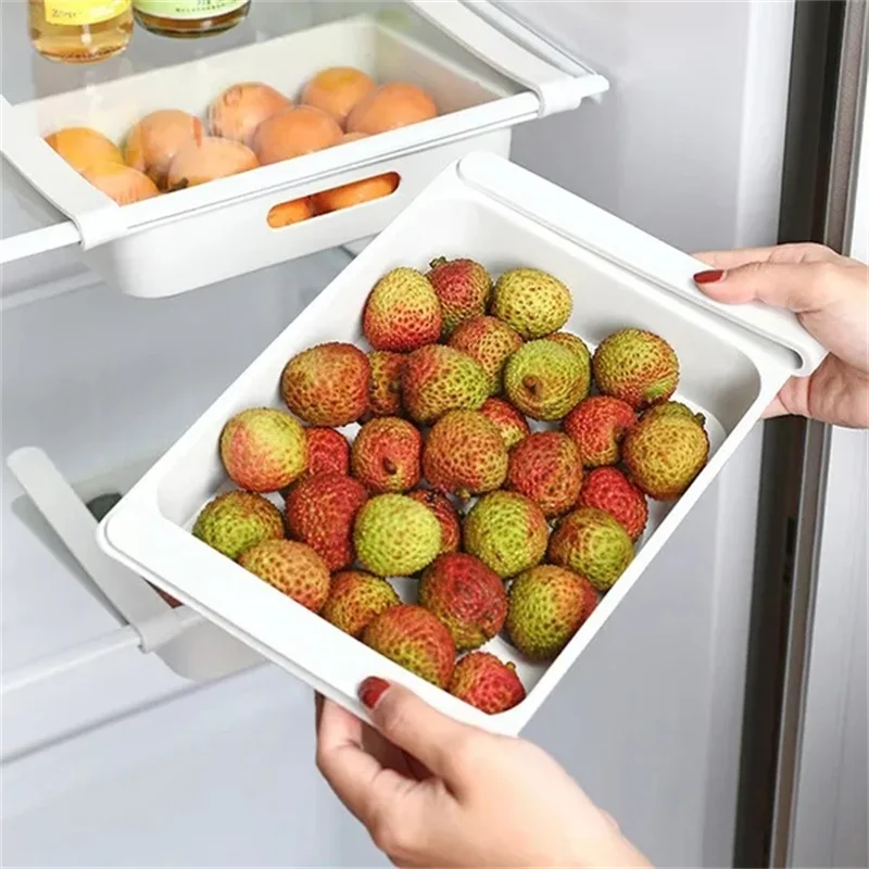 https://ae01.alicdn.com/kf/Sc31385a70d204efe8a7cccc59aa1fdfa5/Hanging-Kitchen-Egg-Organizer-Refrigerator-Fruit-Storage-Box-Drawer-Type-Food-Crisper-Kitchen-Accessories-Fridge-Organizer.jpg